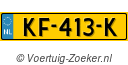 KF413K