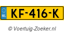 KF416K