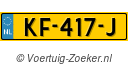 KF417J
