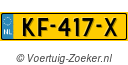 KF417X