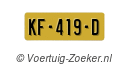 KF419D
