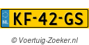 KF42GS