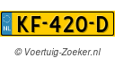 KF420D