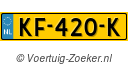 KF420K