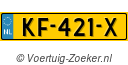 KF421X