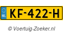 KF422H