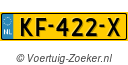 KF422X