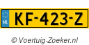 KF423Z
