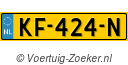 KF424N
