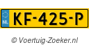 KF425P