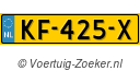 KF425X