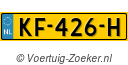KF426H