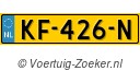 KF426N
