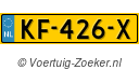 KF426X
