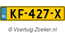 KF427X