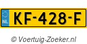KF428F