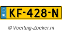 KF428N