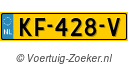 KF428V