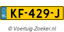 KF429J