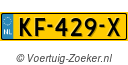 KF429X