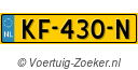 KF430N