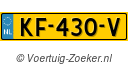 KF430V