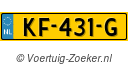 KF431G