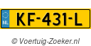 KF431L