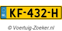 KF432H