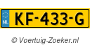 KF433G