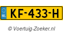 KF433H