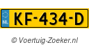 KF434D