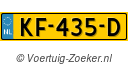 KF435D