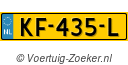 KF435L