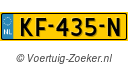 KF435N