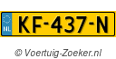 KF437N
