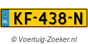 KF438N