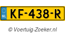 KF438R