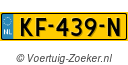 KF439N