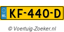 KF440D