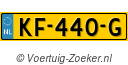 KF440G