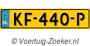 KF440P