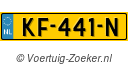 KF441N