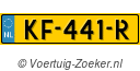 KF441R