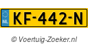 KF442N