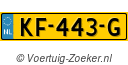 KF443G