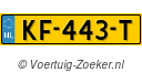 KF443T