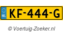 KF444G