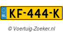 KF444K