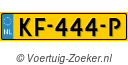 KF444P